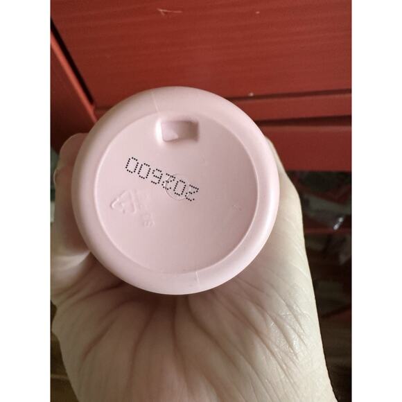 Kylie Skin 2x Foaming Face Wash - 5 oz New - Picture 3 of 3